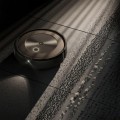 iRobot Roomba j9