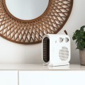 Cecotec ReadyWarm 2050 Max Dual