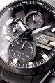 Casio Edifice EQS-940DC-1A