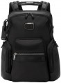 Tumi Alpha Bravo Navigation Backpack