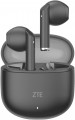 ZTE Buds 2