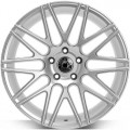 Wrath Wheels WF3