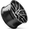 Wrath Wheels WF7