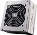 Cooler Master MPE-8501-AFAAG-3G