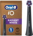 Oral-B iO Radiant White 1 pcs