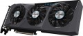 Gigabyte GeForce RTX 4070 EAGLE OC V2 12G