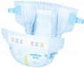 Goo.N Plus Diapers New Born