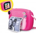 Liscianigiochi Print Cam