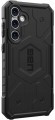 UAG Pathfinder for Galaxy S23 FE