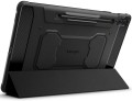 Spigen Rugged Armor Pro for Galaxy Tab S9 FE+