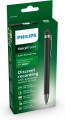 Philips DVT 1600