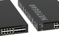 NETGEAR M4350-8X8F