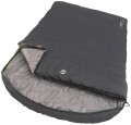 Outwell Campion Lux Double