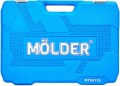 Molder MT60176