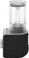 Smeg BLC02BLMUK