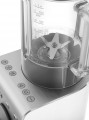 Smeg BLC02WHMUK
