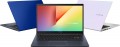 Asus VivoBook 14 D413IA