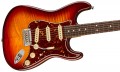 Fender 70th Anniversary American Professional II Stratocaste