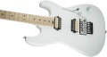 Charvel Pro Mod San Dimas Style 1 HH FR M