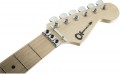 Charvel Pro Mod San Dimas Style 1 HH FR M