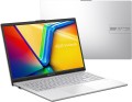 Asus Vivobook Go 15 OLED L1504FA