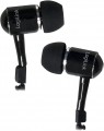 LogiLink HS0021