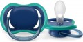 Philips Avent SCF085/31