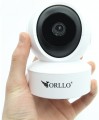 ORLLO W10