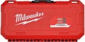 Milwaukee 4932492006