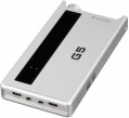 Topping G5