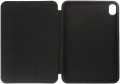 ArmorStandart Smart Case for iPad 10.9 2022