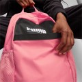 Puma Plus Backpack 079615