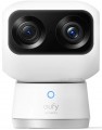 Eufy Indoor Cam S350