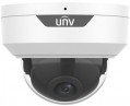 Uniview IPC322LB-AF28WK-G