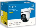 TP-LINK Tapo C520WS