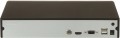 Hikvision DS-7104NI-Q1/M(D)
