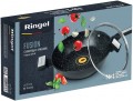 RiNGEL Fusion RG-1145-26d