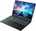 Gigabyte G6 KF 2024