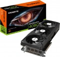 Gigabyte GeForce RTX 4080 SUPER WINDFORCE V2 16G