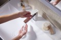 Hansgrohe Tecturis E 73011000