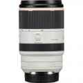 Canon 70-200mm f/2.8L RF IS USM