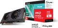 Sapphire Radeon RX 7600 XT PULSE