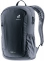 Deuter Vista Skip 14