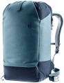 Deuter Utilion 34+5