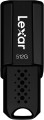 Lexar JumpDrive S80 512Gb