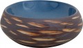 VidaXL Countertop Basin 155079