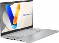 Asus Vivobook Pro 15 OLED N6506MU