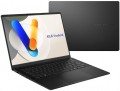 Asus Vivobook S 14 OLED M5406UA