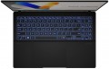 Asus Vivobook S 15 OLED S5506MA