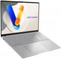 Asus Vivobook S 16 M5606UA